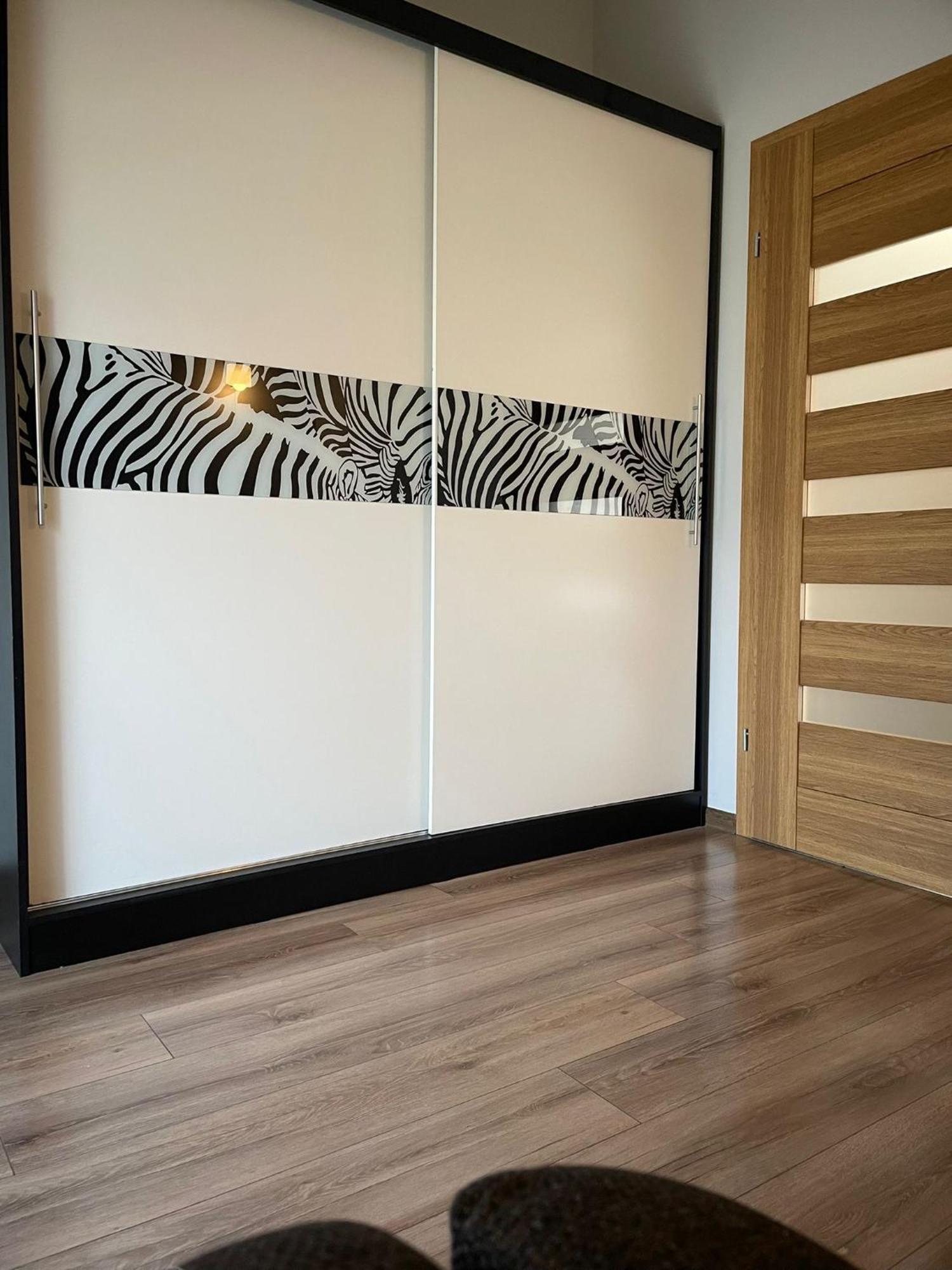 Apartament Laura Z Ogrodkiem Kielce Eksteriør billede