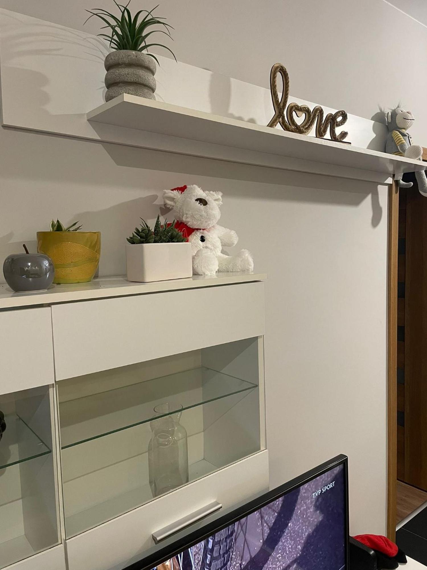 Apartament Laura Z Ogrodkiem Kielce Eksteriør billede